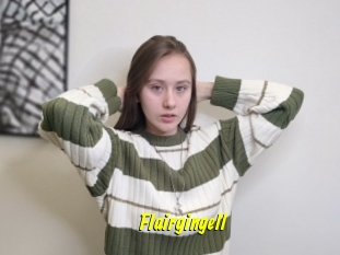 Flairgingell