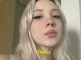 Floorxx