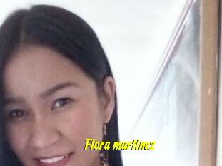 Flora_martinez