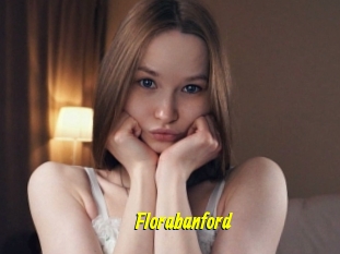 Florabanford