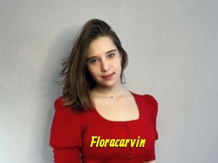 Floracarvin