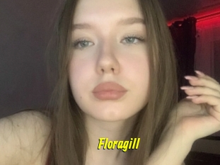 Floragill