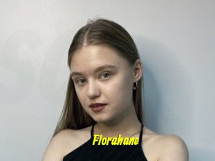 Florahane