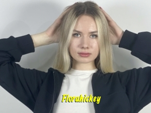 Florahickey