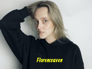Florenceaven