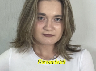 Florencebelch