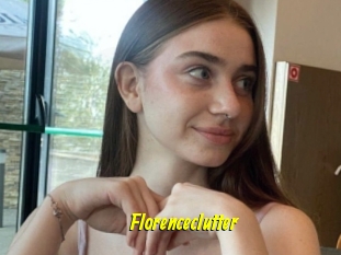 Florenceclutter