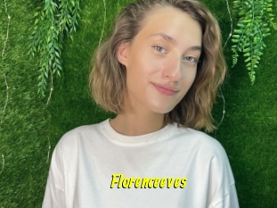 Florenceeves