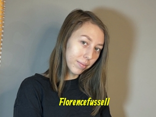 Florencefussell