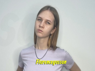 Florencegosson