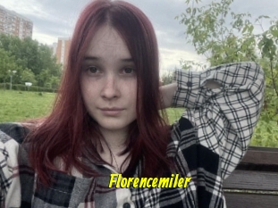 Florencemiler