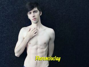 Florencioclay