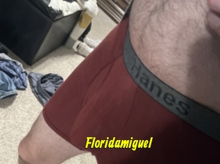 Floridamiguel