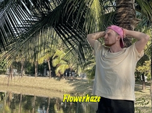 Flowerhaze