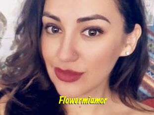 Flowermiamor