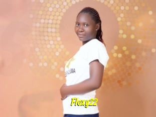 Floxy22