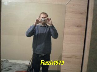 Fonzie1979