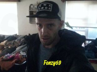 Fonzy69