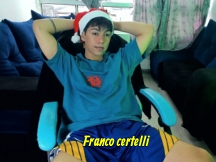 Franco_certelli