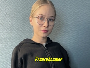 Francybeamer