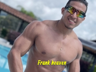Frank_heaven