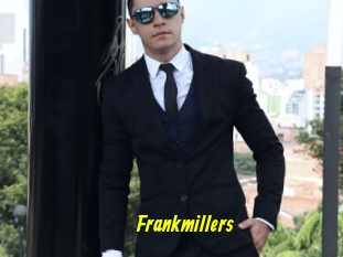 Frankmillers