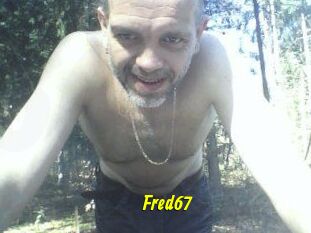 Fred67