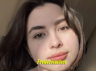 Fredericaclose