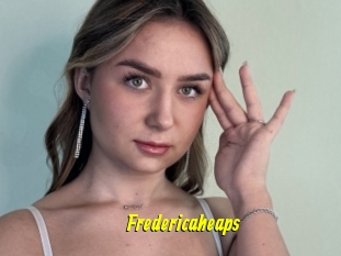 Fredericaheaps
