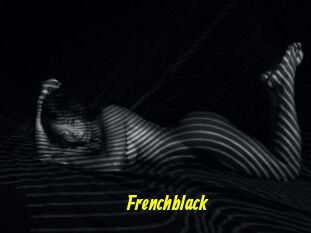 Frenchblack