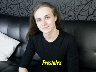 Frostalex