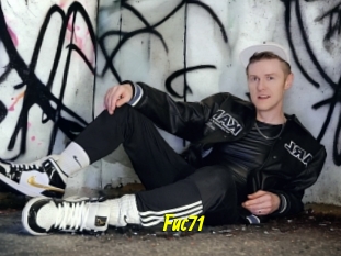 Fuc71