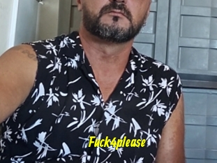 Fuck4please
