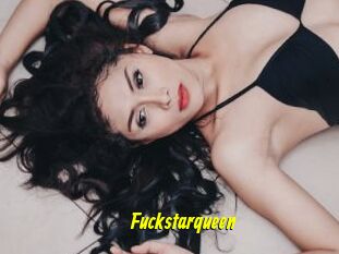 Fuckstarqueen