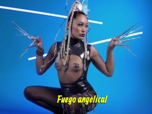 Fuego_angelical