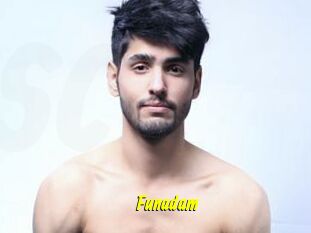 Funadam
