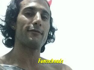 Funcocknads