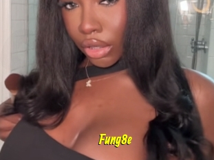 Fung8e