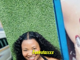 Funhotassxx