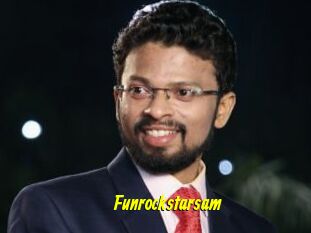 Funrockstarsam