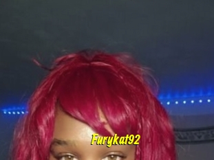 Furykat92