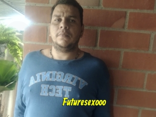 Futuresexooo