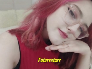 Futurestarr