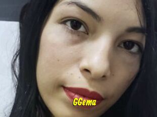 GGema