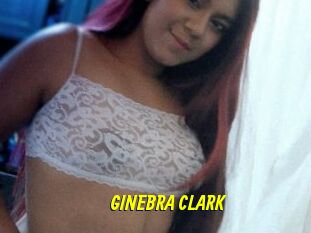 GINEBRA_CLARK