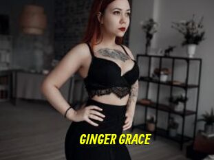 GINGER_GRACE