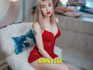 GINNY_LUX