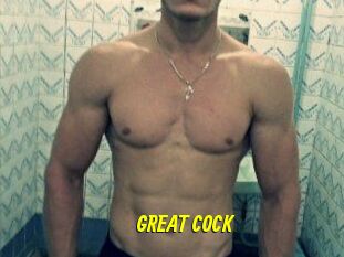 GREAT_COCK