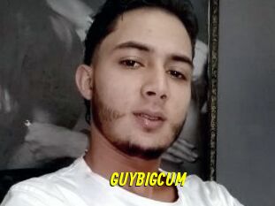 GUYBIGCUM