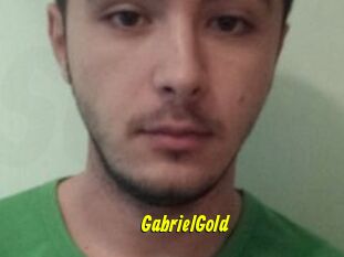 GabrielGold